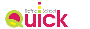 TrafficSchoolQuick.com