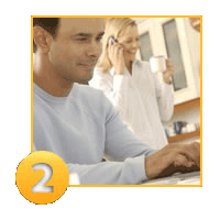 Student Taking Course