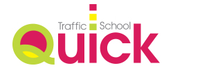 Traffic School Quick